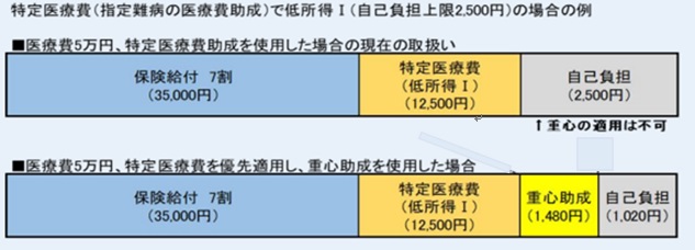公費 54 80 併用薬局 _ 54と80の併用 福岡県 – QNPH