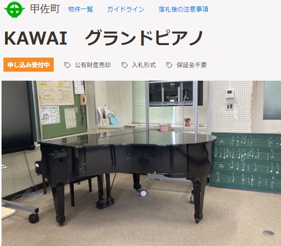 ͭ⻺ ɥԥ