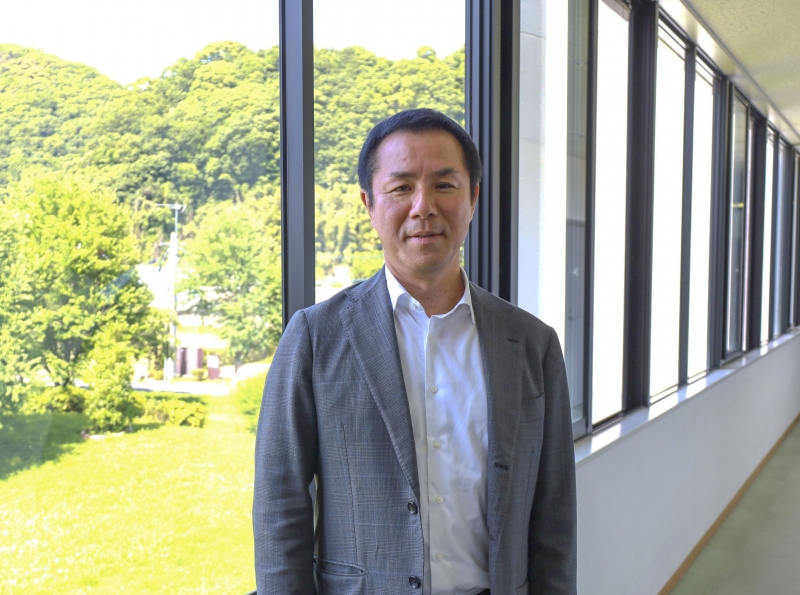 町長2