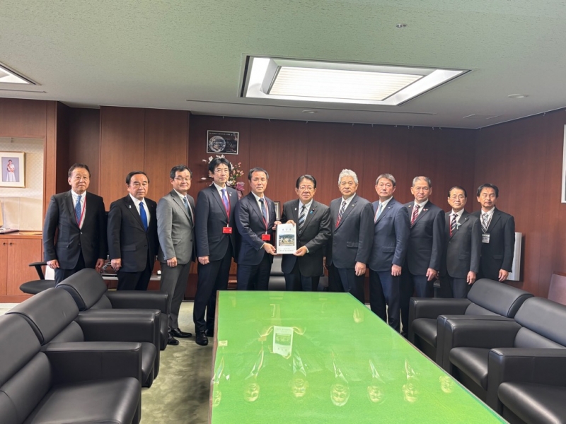 R7.10緑川改修期成会