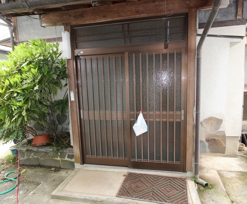 ´ä²¼¡¡¶õ¤²È