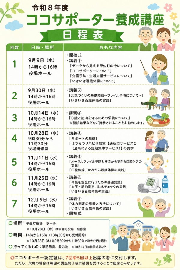 裏