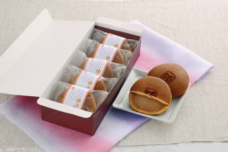 和菓子の箱)白の組立て#5/500枚入(KWS-5) mobifcuk.com