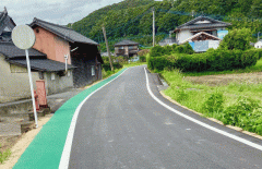 �ú����ع��襫�顼����