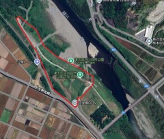 ���٥�ȴ������������¶��