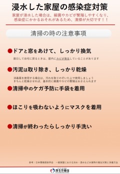 夷Ȳδк