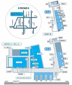 ģ�ˤΰ����