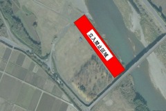 Ω������ػߥ��ꥢ