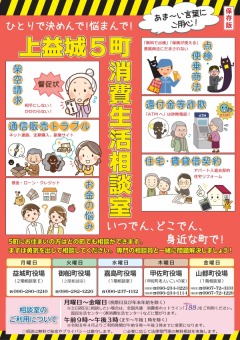 ��׾�5Į�����������̼�