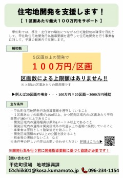 ���饷(�����ϳ�ȯ�԰ٻٱ�)