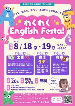 ���饷1