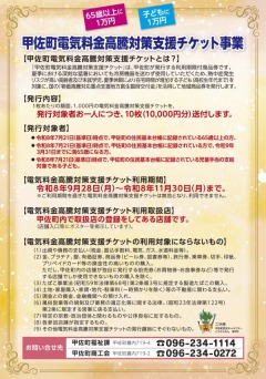 ���饷(�ú�Į�ŵ������ƭ�к��ٱ�����åȻ���)