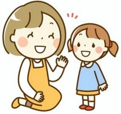 ٱ